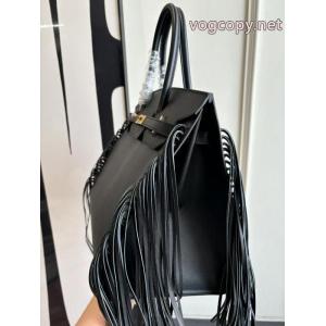 レディースバッグブランド 通販店ミュウミュウ今、大人のお洒落に 夏らしい品格が漂う 人気定番豊富な..