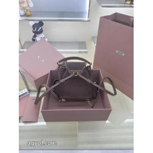 今季買い逃した人必見! オシャレさんお勧め! 262026追跡付バッグ激安 ブランド 通販MIUMIU.
