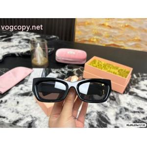 サングラスMIUMIUトレンド商品 毎日更新 国内完売コピー 商品 通販