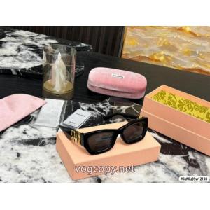 サングラスMIUMIUトレンド商品 毎日更新 国内完売コピー 商品 通販