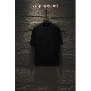 ミュウミュウ人気定番新品 数量限定販売 ポップ半袖Tシャツブランド 品 コピー