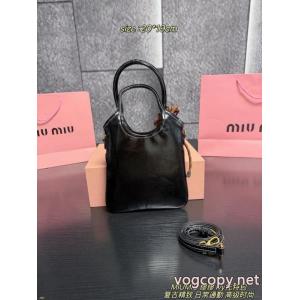 ブランド 激安 サイトバッグMIUMIU爆買い豊富な 特に人気 春季超人気アイテム