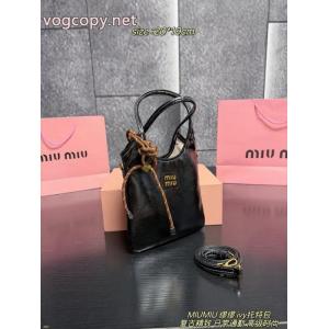 ブランド 激安 サイトバッグMIUMIU爆買い豊富な 特に人気 春季超人気アイテム