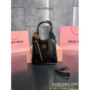 ブランド 激安 サイトバッグMIUMIU爆買い豊富な 特に人気 春季超人気アイテム