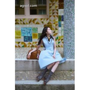 激安 通販 専門MIUMIUワンピース話題人気商品 激安一番安い 保温性の高い