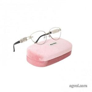 新作お洒落☆ 大幅に値下げ 人気ブランド新作MIUMIUサングラスブランド 激安 サイト