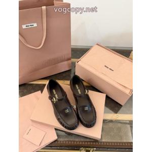 大歓迎な専門店 2026最新作 HOT格安人気アイテムミュウミュウパンプススーパー コピー どこで 買える..