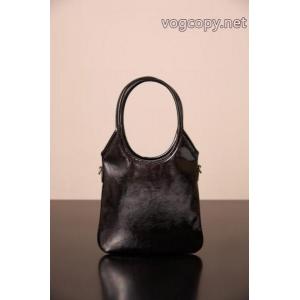 バッグ超人気デザイン 人気商品登場 魅力をプラスMIUMIUブランド レプリカ..