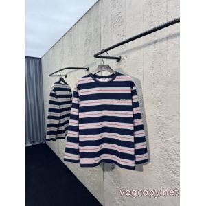 ブランドシーン問わずに使える 入手困難カラーも在庫あり 大変人気コピー ブランド 販売MIUMIU..