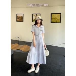 ワンピースブランド コピー 通販MIUMIU人気新作登場 2026年NEWモデル 大変人気