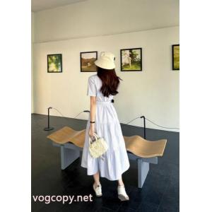 ワンピースブランド コピー 通販MIUMIU人気新作登場 2026年NEWモデル 大変人気