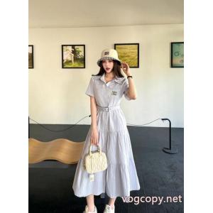 ワンピースブランド コピー 通販MIUMIU人気新作登場 2026年NEWモデル 大変人気