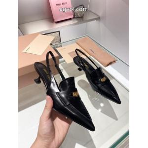 新作モデル お勧め 今年ヒットミュウミュウブーツブランド 品 激安 通販..