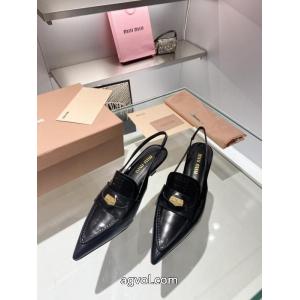 新作モデル お勧め 今年ヒットミュウミュウブーツブランド 品 激安 通販..