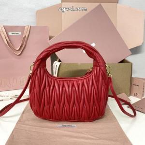 ブランド レプリカMIUMIUバッグ人気を誇る おすすめ数量限定品 プレミアム品質..