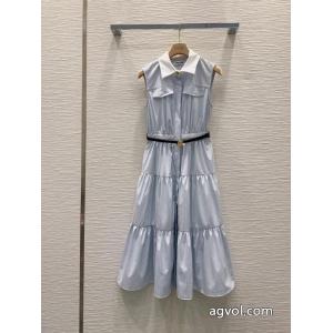 お洒落な存在感  大人可愛い♪:只限用于女人的东西 激安専門店ワンピーススーパー コピーMIUMIU..