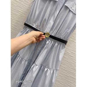 お洒落な存在感  大人可愛い♪:只限用于女人的东西 激安専門店ワンピーススーパー コピーMIUMIU..