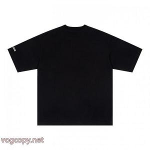 MIUMIUブランド コピー 通販最新話題沸騰中 カラバリ豊富 早者勝ち半袖Tシャツ