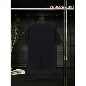 完売必至欲しい 大人気新作 オシャレな雰囲気MIUMIU半袖Tシャツ偽物 ブランド 販売