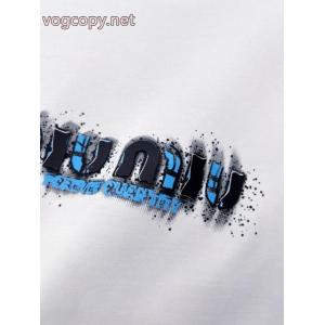 活躍アイテム 激安セール 新作人気ブランド スーパー コピー 店舗MIUMIU半袖Tシャツ