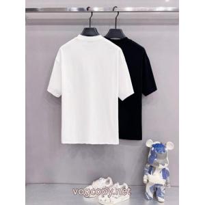 半袖Tシャツ激安 通販 ブランドMIUMIU肌触りの良い着心地抜群新作 アップデザイン 最新入荷