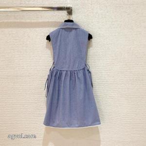     ワンピース新色入荷 限定コレクション 超高機能スーパー コピー 安心ミュウミュウ.