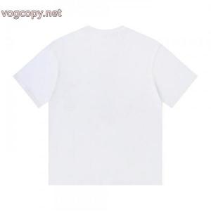 好感度の高い人気販売 2026季新作 決算在庫処分半袖Tシャツコピー ブランド 通販MIUMIU