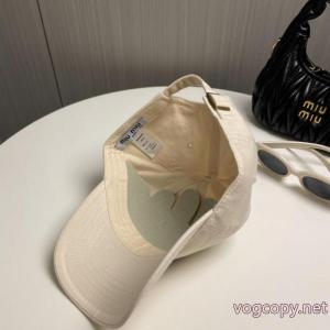 スーパー コピー どこで 買えるMIUMIU 帽子爆発的な人気 追跡あり 送料無料!.
