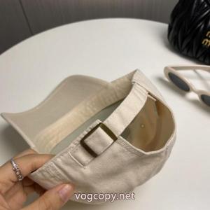 スーパー コピー どこで 買えるMIUMIU 帽子爆発的な人気 追跡あり 送料無料!.