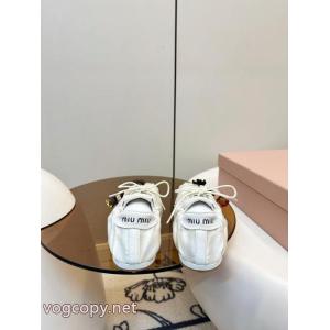MIUMIUブランド レプリカ    ずっと愛用したいアイテム 素敵な夏の定番アイテム 夏季限定販売..