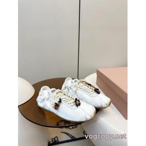 MIUMIUブランド レプリカ    ずっと愛用したいアイテム 素敵な夏の定番アイテム 夏季限定販売..