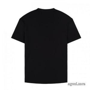 MIUMIU半袖Tシャツブランド 通販店優れた品質 大注目！ 高級感演出