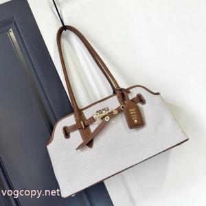  バッグMIUMIUブランド スーパー コピー 優良店韓国人気 夏の最新ファッション 2026年2026コレクション .