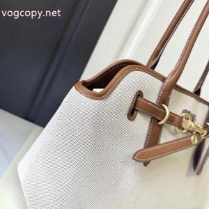  バッグMIUMIUブランド スーパー コピー 優良店韓国人気 夏の最新ファッション 2026年2026コレクション .
