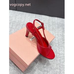 偽 ブランド 通販MIUMIU    着心地の良い 人気定番正規品 人気が続行限定アイテム..
