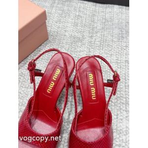 偽 ブランド 通販MIUMIU    着心地の良い 人気定番正規品 人気が続行限定アイテム..