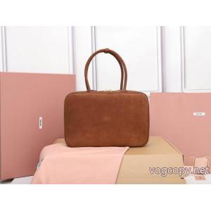 ブランド コピー ショップMIUMIUネット販売限定 お買い得HOT 新作限定争奪戦バッグ..