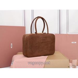 ブランド コピー ショップMIUMIUネット販売限定 お買い得HOT 新作限定争奪戦バッグ..