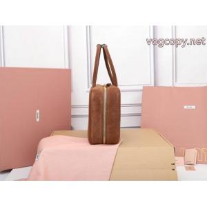 ブランド コピー ショップMIUMIUネット販売限定 お買い得HOT 新作限定争奪戦バッグ..