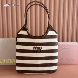     MIUMIUブランド スーパー コピー 店舗大人のブランド キレイめおしゃれ 人気セール大人気..