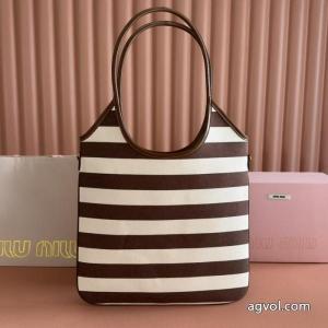     MIUMIUブランド スーパー コピー 店舗大人のブランド キレイめおしゃれ 人気セール大人気..