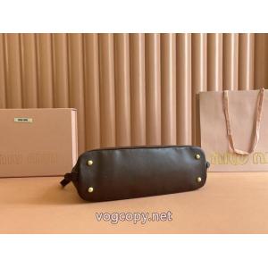 ミュウミュウバッグコピー ブランド 販売遊び心が溢れるアイテム 奇跡のセール特価！ 上品見え.
