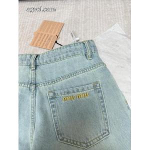 MIUMIU    ブランド コピー 販売 店新作大人気 優等品 セール新着?新作..