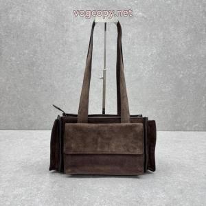 MIUMIUバッグブランド 品 コピー美品！    カジュアルを一歩大人に 価格セール.
