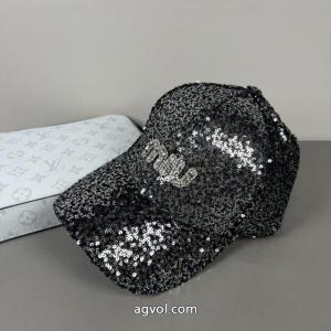 コピー ブランド 通販ミュウミュウ帽子愛らしさ抜群！  速達可新作速乾超軽量 サイズ豊富..