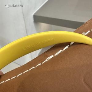 コピー 商品 販売    限定セール新作登場 多様多彩 新価格で登場！MIUMIU..