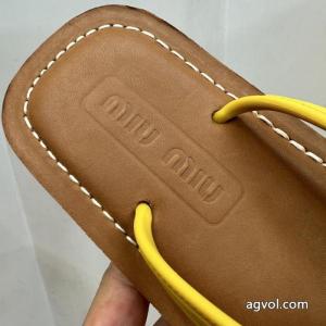 コピー 商品 販売    限定セール新作登場 多様多彩 新価格で登場！MIUMIU..
