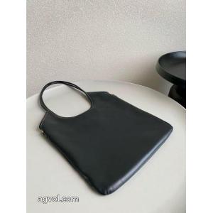 MIUMIUブランド 通販 激安バッグSALEお得にGET 目を惹く作品 2026☆新色が登場！ ..