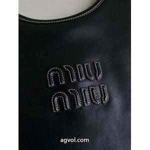 MIUMIUブランド 通販 激安バッグSALEお得にGET 目を惹く作品 2026☆新色が登場！ ..