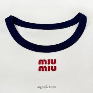 ブランド スーパー コピー 優良店    顧客優待セール 多数愛用癒し系 モデル大絶賛♪ MIUMIU..